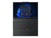 Lenovo ThinkPad E16 – 16" Display, 32 GB RAM, 1 TB SSD