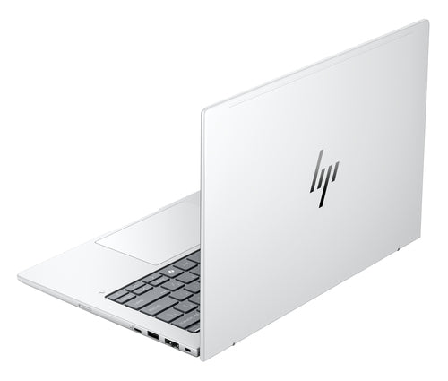 HP EliteBook Laptop – Leistungsstark und kompakt für unterwegs