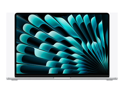 Apple MacBook Air – 15" Display, 512 GB Speicher