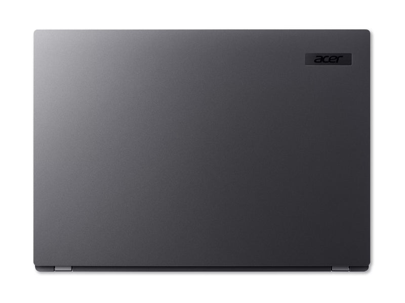 Acer TravelMate P2 Laptop – Core Ultra 5, 32 GB RAM