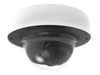 Cisco Meraki MV72 Outdoor-Kamera – 256 GB Speicher, wetterfest