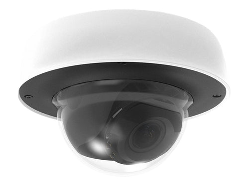 Cisco Meraki MV72 Outdoor-Kamera – 256 GB Speicher, wetterfest