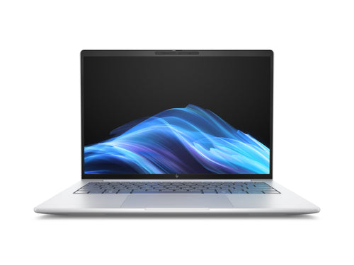 HP EliteBook Notebook – Leistungsstark & flexibles Scharnierdesign