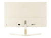 ASUS 27" Monitor – Full HD, Augenschonend