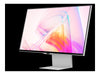 Samsung 27" LED-Monitor – 5K-Auflösung, Smart-Funktionen
