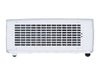 Ricoh Beamer – 5200 Lumen, 2K-Display für große Präsentationen
