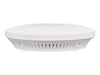 Fortinet WLAN Accesspoint – Dual-Band für schnelles Internet