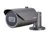 Hanwha Bulletkamera – 4MP, wetterfest und vandalensicher