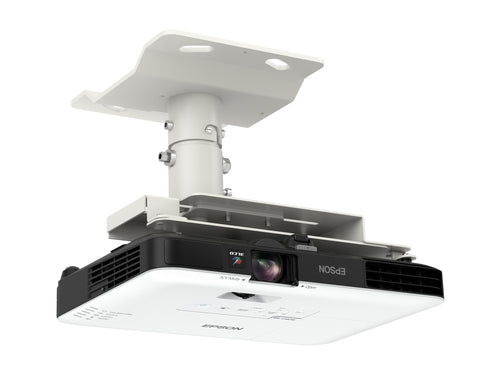 Epson Ultramobiler Projektor – Leicht, 3000 Lumen, WXGA-Auflösung