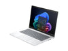 HP EliteBook Notebook – Leistungsstark & flexibles Scharnierdesign