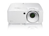 Optoma DLP-Projektor – 5500 Lumen, Full HD