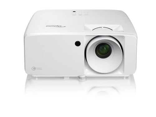 Optoma DLP-Projektor – 5500 Lumen, Full HD