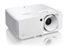 Optoma DLP-Projektor – 5500 Lumen, Full HD