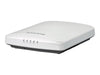 Commscope Ruckus R650 Accesspoint – Wi-Fi 6 für schnelles Internet