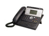 Alcatel VoIP-Telefon – Einfache Bedienung, klare Gespräche