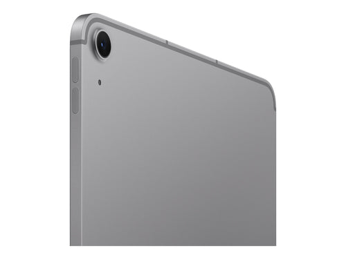 Apple iPad Air Tablet – 11" Display, 256 GB Speicher