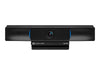 AudioCodes RXV80 Video Bar – 4K HDR für Teams