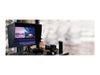 BenQ 32" LED-Monitor – 4K UHD, HDR10 für brillante Bilder