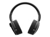 Epos On-Ear Bluetooth Headset – Klappmikrofon, Geräuschunterdrückung