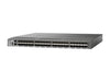 HP Enterprise 12-Port Switch – Für schnelle Netzwerkverbindungen