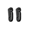 Shure Drahtloses Mikrofon-Set – Für iPhone & Android geeignet