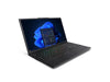 Lenovo ThinkPad 16" Workstation – 32 GB RAM, 1 TB SSD