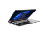 WORTMANN TERRA Laptop 17,3" – Core i3, 8 GB RAM, 500 GB SSD