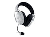 Razer BlackShark V3 Headset – 7.1 Surround, abnehmbares Mikrofon
