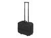 Dicota Multi Roller Trolley – Umweltfreundlich, für 15.6" Notebooks