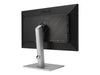 ASUS ProArt 27" Monitor – 4K-Display, HDR10