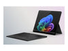Microsoft Surface Pro – Vielseitiges Tablet mit 16 GB RAM