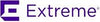 Extreme Networks Switch – 48 Ports, Gigabit Ethernet, stapelbar