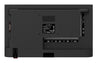 Ultramedia 32" LED-Monitor – Full HD, integrierte Lautsprecher
