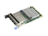 Supermicro Netzwerkadapter – 4-Port 10GbE für schnelles Internet