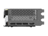 PNY GeForce RTX 5070 Ti – 16 GB RAM, ARGB Beleuchtung