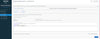 Sophos Sicherheitssoftware – Schutz für 10-24 Server, 5 Jahre
