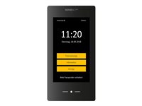 Reiner SCT timeCard Terminal – RFID-Leser, Netzwerkfähig