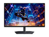 Gigabyte 27" OLED-Monitor – QHD, 360 Hz, True Black HDR