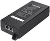 VIVOTEK Gigabit Power Injector – 90W Leistung, PoE Unterstützung
