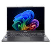 WORTMANN Laptop – 16" Display, 32 GB RAM, 1 TB SSD