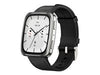 Huami Amazfit Smartwatch – NFC & Fitness-Modus