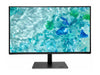 Acer 27" LED-Monitor – Full HD, IPS-Display
