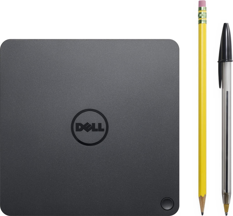 Dell Thunderbolt Dock – Mehrere Monitore, 240W Leistung