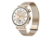 Huawei Watch GT5 – Elegante Smartwatch mit Fitness-Tracking