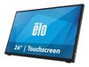 Elo Touch Monitor – 24" Full HD, Touchscreen