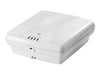 HP Enterprise WLAN Access Point – Schnelles Dual-Band WLAN
