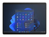 Microsoft Surface Pro 10 – 13" Tablet mit 5G und schnellem Prozessor