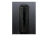Netgear Nighthawk Wi-Fi 7 Router – Schnelles Internet, bis zu 100 Geräte