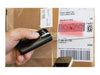 Socket Barcode-Scanner – Tragbar, 2D-Imager, Bluetooth