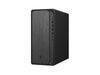 HP OmniDesk Desktop-PC – Ryzen 7, 32 GB RAM, 1 TB SSD